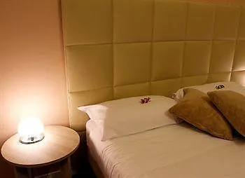 B&B Felice Palerme