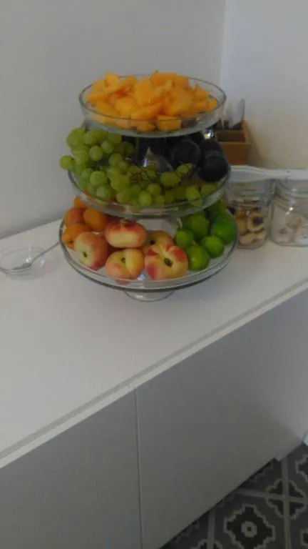 B&B Felice Palerme 3*,  Italie