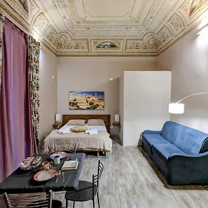 Benincasa Palerme