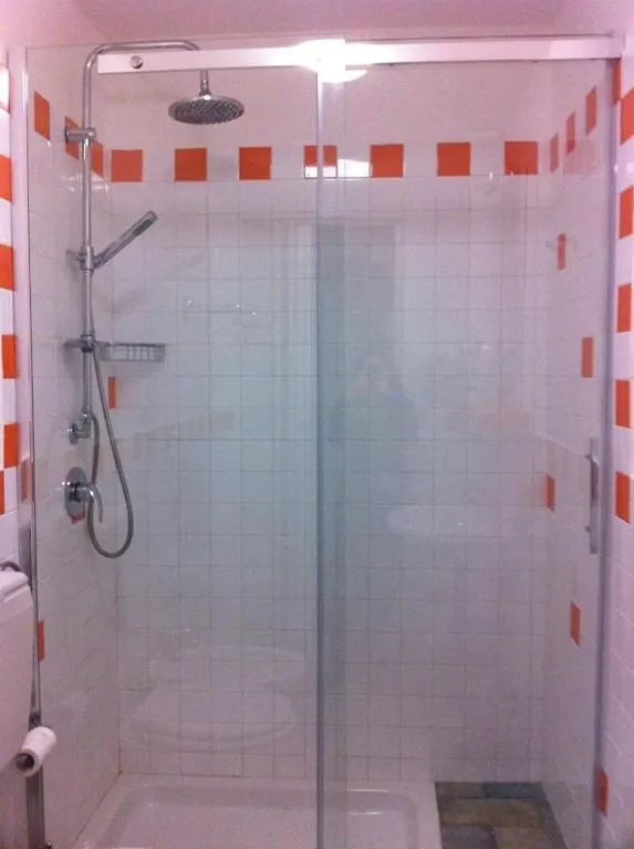 B&B Felice Palermo 3*,  Italia