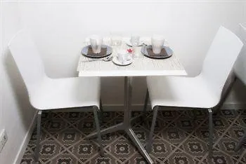 B&B Felice Palermo 3*,  Italia
