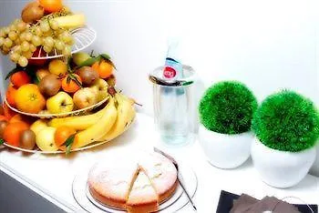 B&B Felice Palermo Italia