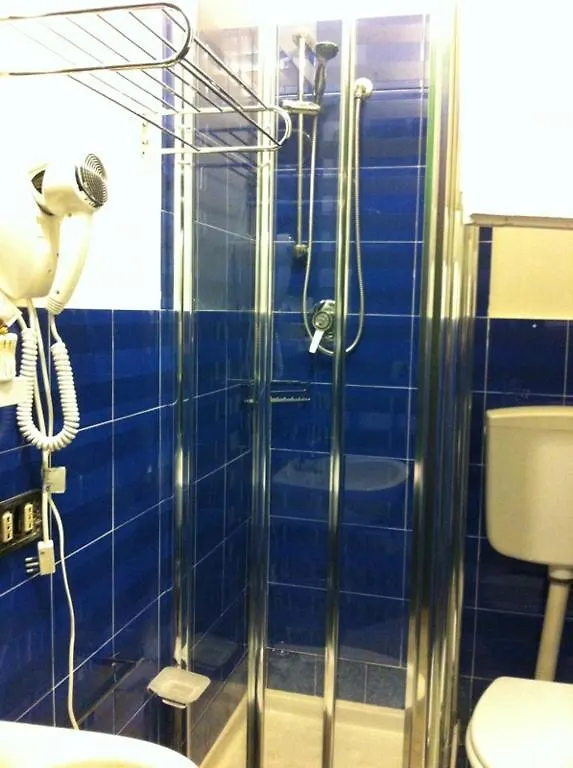 Bed & Breakfast B&B Felice Palermo