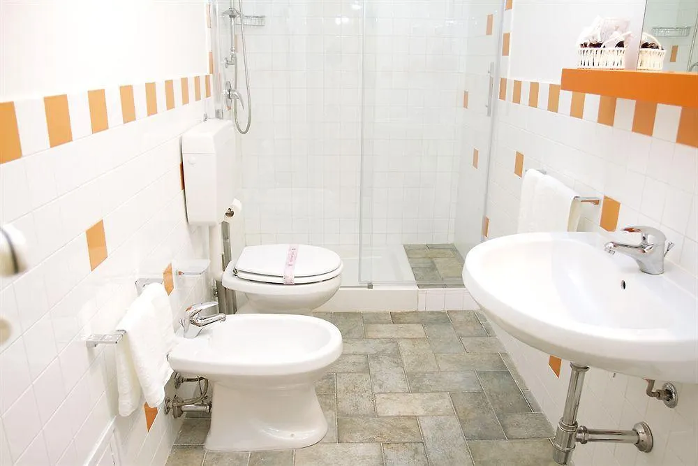 B&B Felice Palermo