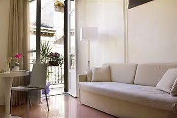 *** Bed & Breakfast B&B Felice Palermo Italia