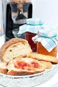 Bed and Breakfast B&B Felice Παλέρμο